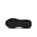 Stellar Ride Junior Kids Shoes Black HQ3266-002