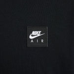 Air Max 90 Tee Men's Round Neck Black HQ9249-010