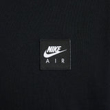 Air Max 90 Tee Men's Round Neck Black HQ9249-010