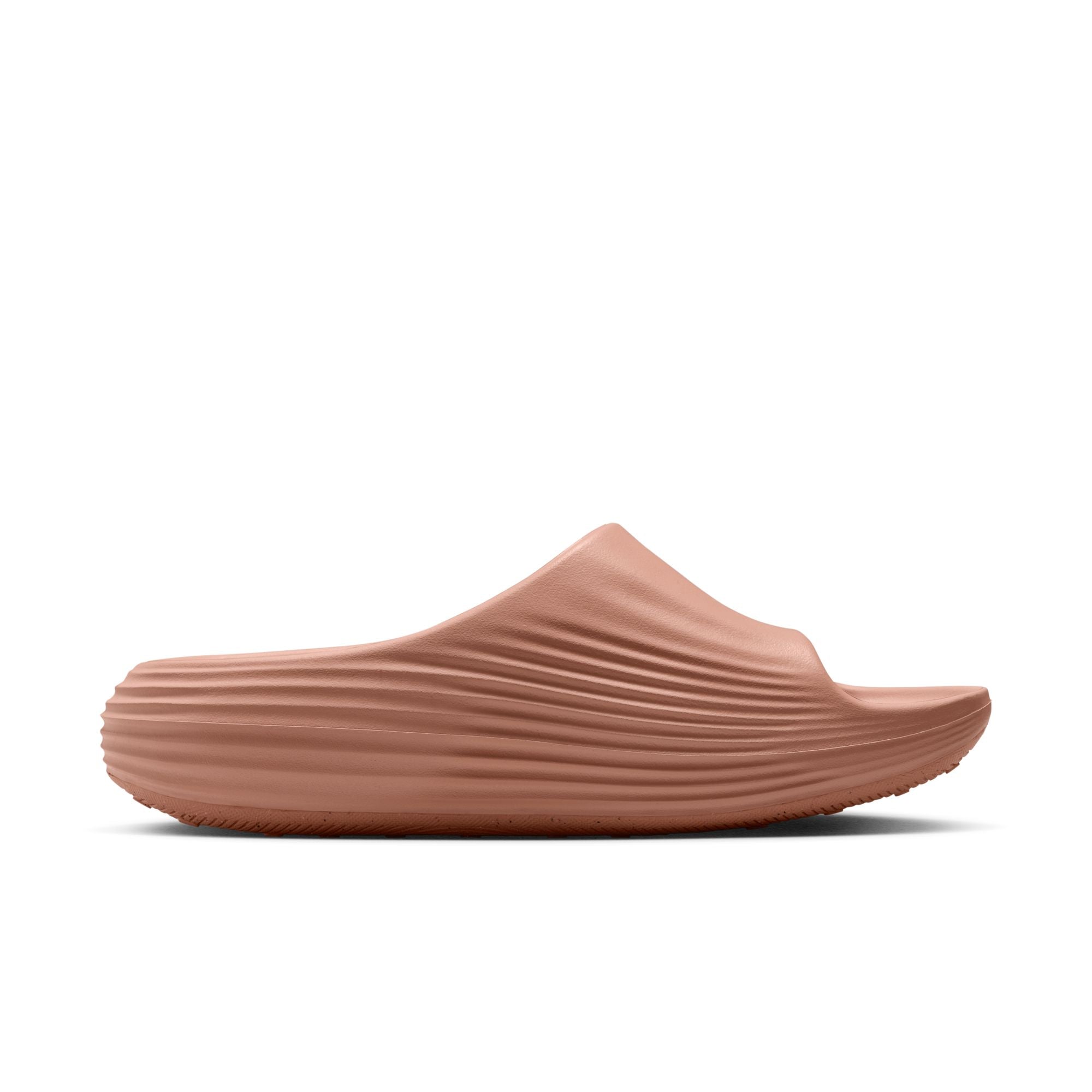 Reactx Rejuven 8 Women's Slipper Pink HV4484-601