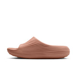 Reactx Rejuven 8 Women's Slipper Pink HV4484-601