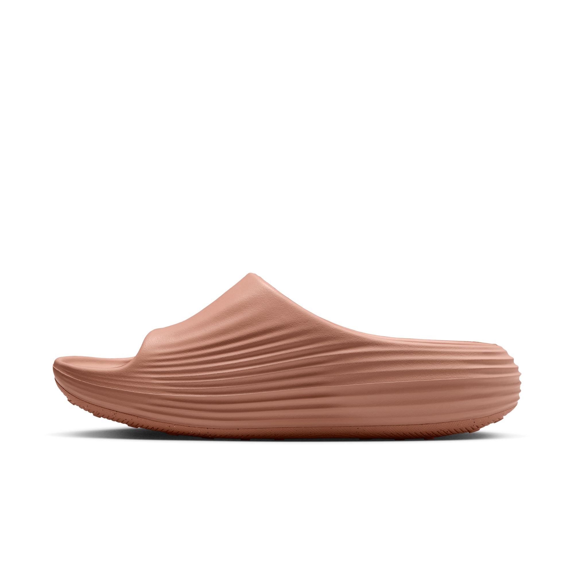 Reactx Rejuven 8 Women's Slipper Pink HV4484-601