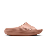 Reactx Rejuven 8 Women's Slipper Pink HV4484-601