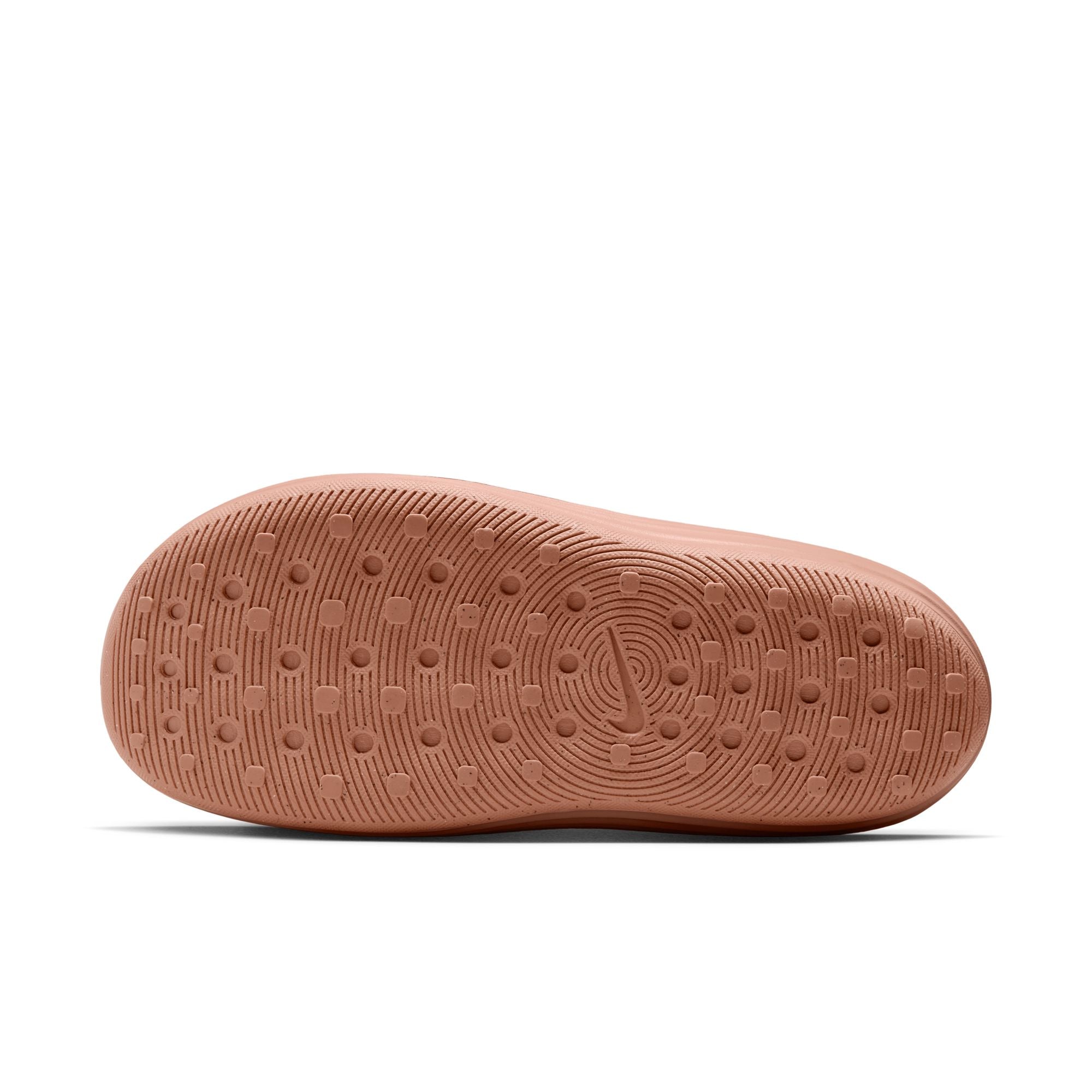 Reactx Rejuven 8 Women's Slipper Pink HV4484-601