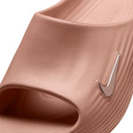 Reactx Rejuven 8 Women's Slipper Pink HV4484-601
