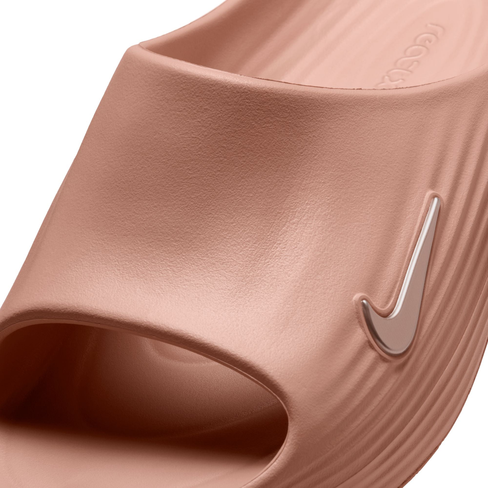 Reactx Rejuven 8 Women's Slipper Pink HV4484-601