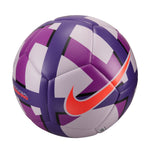 Maestro FA25 Men's Futsal Ball Purple HV5100-537