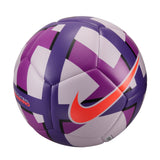 Maestro FA25 Men's Futsal Ball Purple HV5100-537