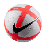Pro-Team FA 25 Men's Futsal Ball White HV6327-100