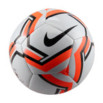 Mercurial Fade Men's Football Ball White HV6330-085