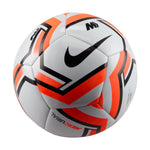 Mercurial Fade Men's Football Ball White HV6330-085