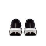 Pegasus 42 Men Running Black IB1873-001