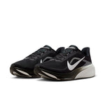 Pegasus 42 Men Running Black IB1873-001