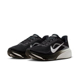 Pegasus 42 Men Running Black IB1873-001
