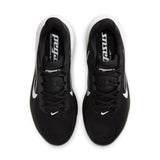 Pegasus 42 Men Running Black IB1873-001