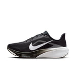 Pegasus 42 Men Running Black IB1873-001