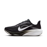 Pegasus 42 Men Running Black IB1873-001