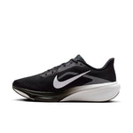 Pegasus 42 Men Running Black IB1873-001