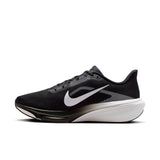 Pegasus 42 Men Running Black IB1873-001