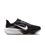 Pegasus 42 Men Running Black IB1873-001
