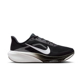 Pegasus 42 Men Running Black IB1873-001