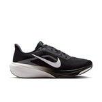 Pegasus 42 Men Running Black IB1873-001