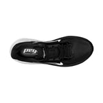 Pegasus 42 Men Running Black IB1873-001
