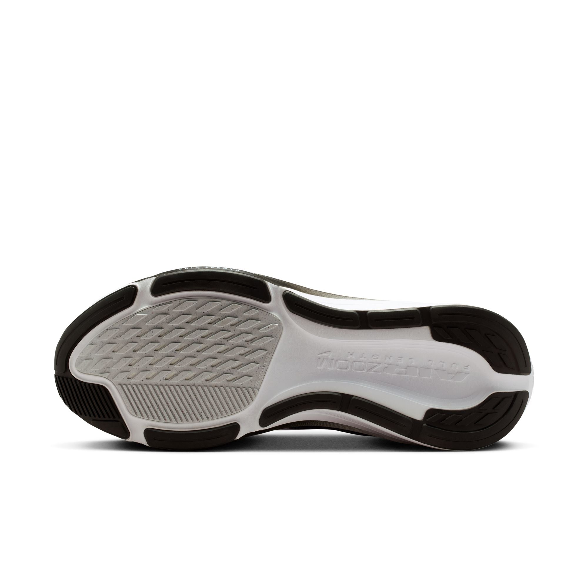 Pegasus 42 Men Running Black IB1873-001