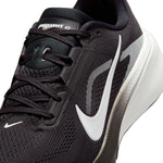 Pegasus 42 Men Running Black IB1873-001