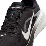 Pegasus 42 Men Running Black IB1873-001