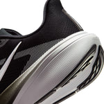 Pegasus 42 Men Running Black IB1873-001