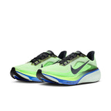 Pegasus 42 Men's Running Green IB1873-702