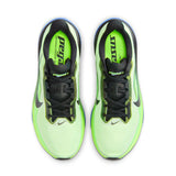 Pegasus 42 Men's Running Green IB1873-702