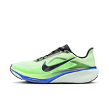 Pegasus 42 Men's Running Green IB1873-702