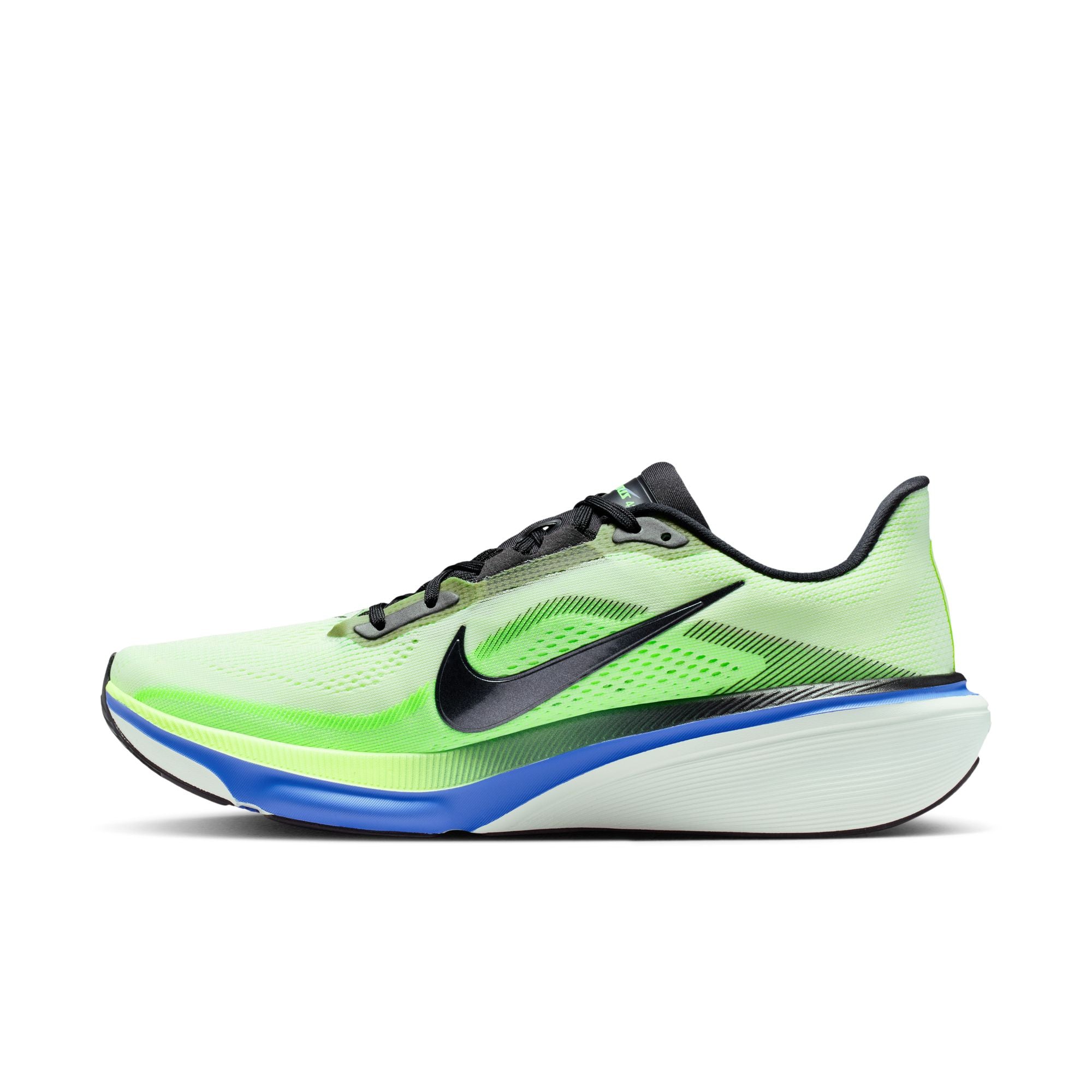 Pegasus 42 Men's Running Green IB1873-702