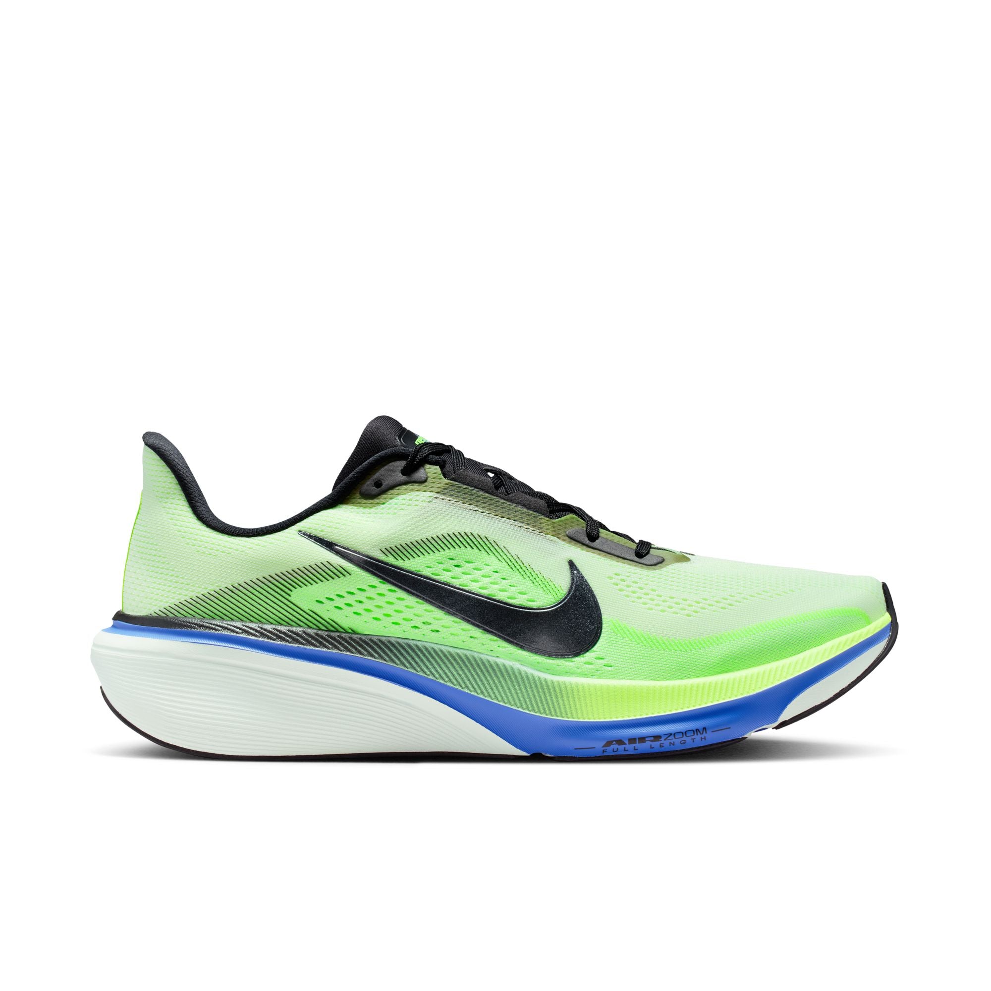 Pegasus 42 Men's Running Green IB1873-702
