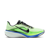 Pegasus 42 Men's Running Green IB1873-702