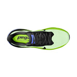 Pegasus 42 Men's Running Green IB1873-702