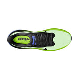 Pegasus 42 Men's Running Green IB1873-702