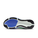 Pegasus 42 Men's Running Green IB1873-702