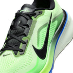 Pegasus 42 Men's Running Green IB1873-702
