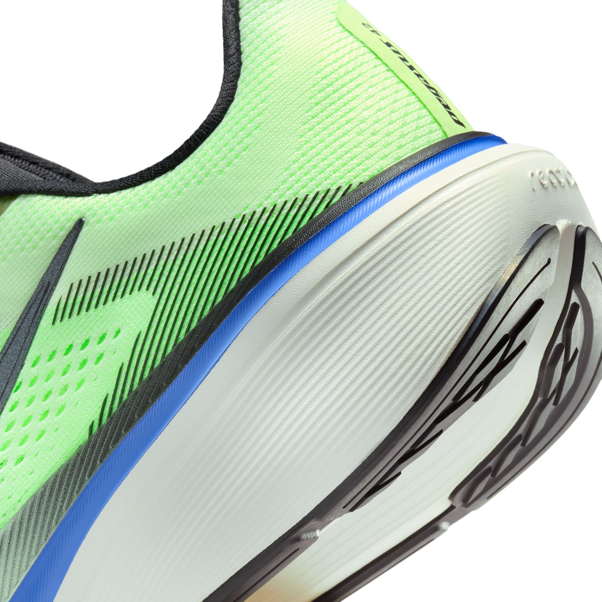 Pegasus 42 Men's Running Green IB1873-702