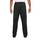 Sportswear Air Pants Men's T-Bottom Black IB2148-010
