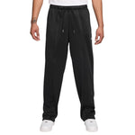 Sportswear Air Pants Men's T-Bottom Black IB2148-010