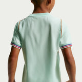 France Stadium Away 2026 Jr B Replica Jersey Green IB5202-394
