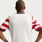 United State America Dri-FIT Stadium Home 2026 Men's Replica Jersey White IB5339-133