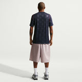 United State America Dri-FIT Stadium Away 2026 Men's Replica Jersey Blue IB5395-475