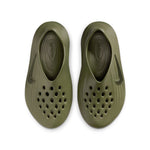 Reactx Rejuven 8 Junior Sandal Green IF1746-201