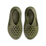 Reactx Rejuven 8 Junior Sandal Green IF1746-201