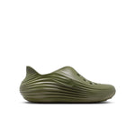 Reactx Rejuven 8 Junior Sandal Green IF1746-201